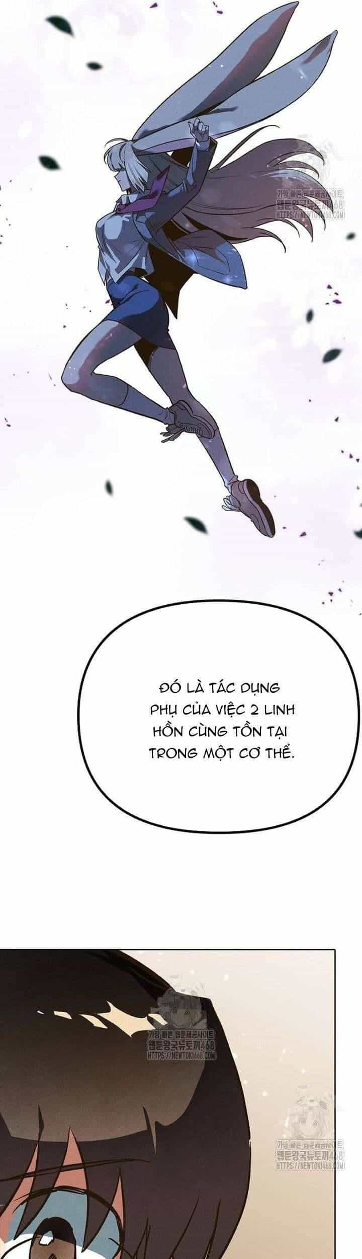 Thiếu Nữ 12 Con Giáp - Chương 3 - ảnh 101