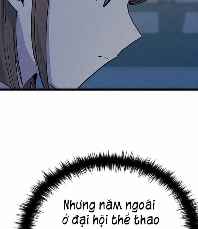 Thiếu Nữ 12 Con Giáp - Chương 34 - ảnh 56