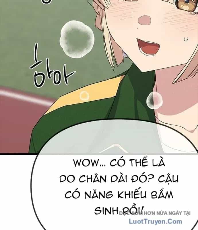 Thiếu Nữ 12 Con Giáp - Chương 35 - ảnh 121