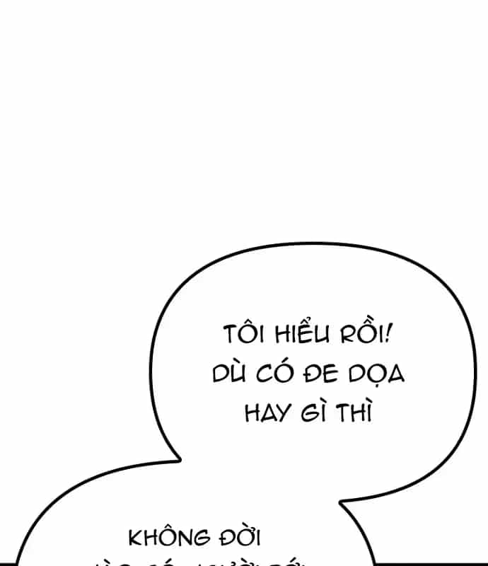 Thiếu Nữ 12 Con Giáp - Chương 35 - ảnh 14