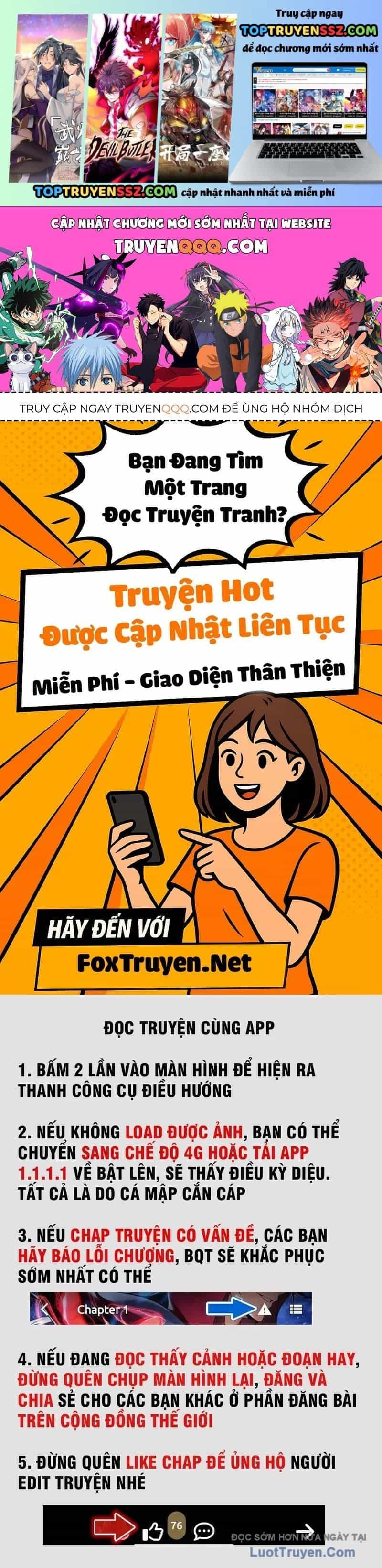 Thiếu Nữ 12 Con Giáp - Chương 35 - ảnh 2