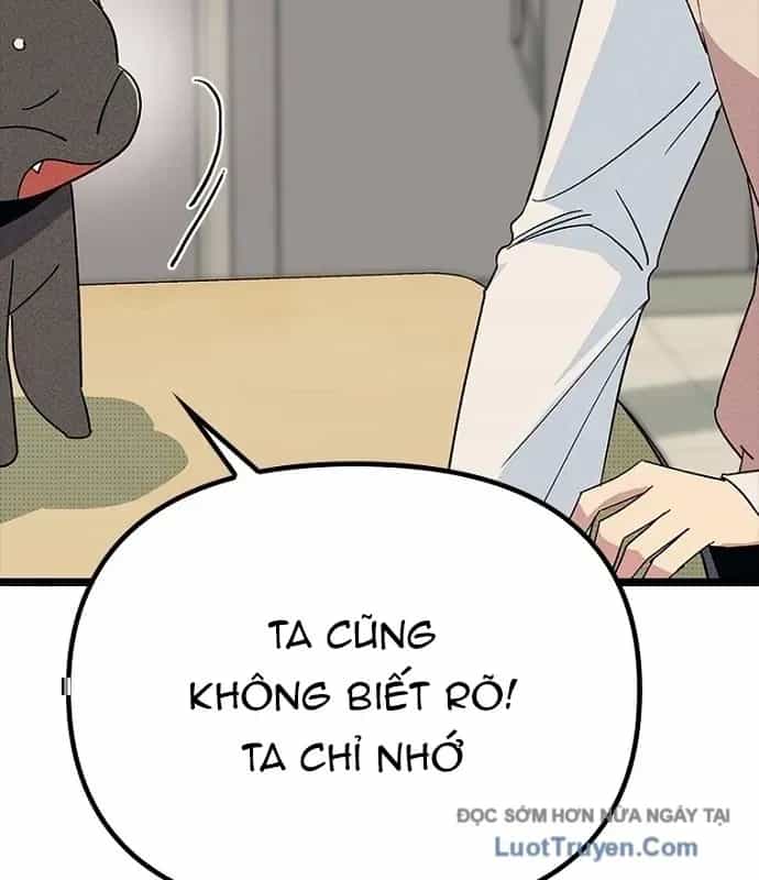 Thiếu Nữ 12 Con Giáp - Chương 35 - ảnh 22