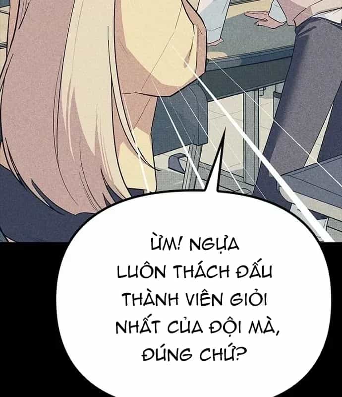 Thiếu Nữ 12 Con Giáp - Chương 35 - ảnh 91