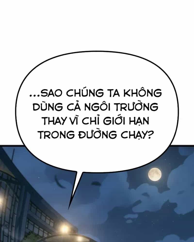 Thiếu Nữ 12 Con Giáp - Chương 36 - ảnh 26