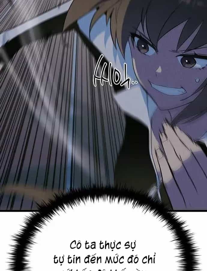 Thiếu Nữ 12 Con Giáp - Chương 38 - ảnh 53