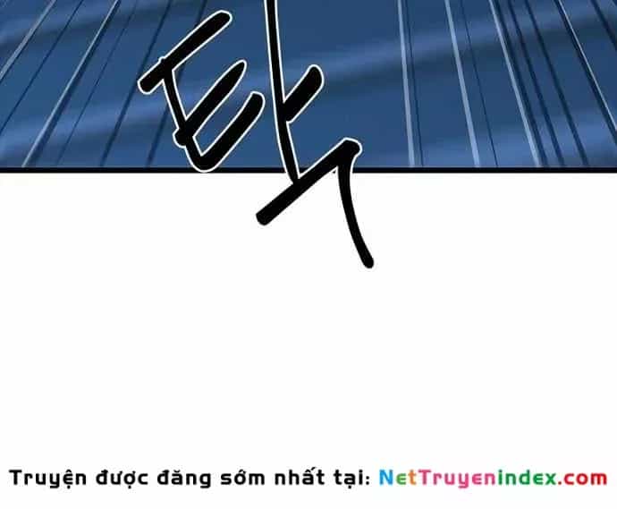 Thiếu Nữ 12 Con Giáp - Chương 38 - ảnh 76