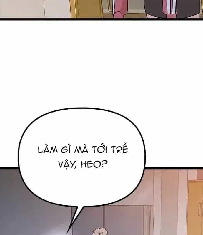 Thiếu Nữ 12 Con Giáp - Chương 41 - ảnh 133