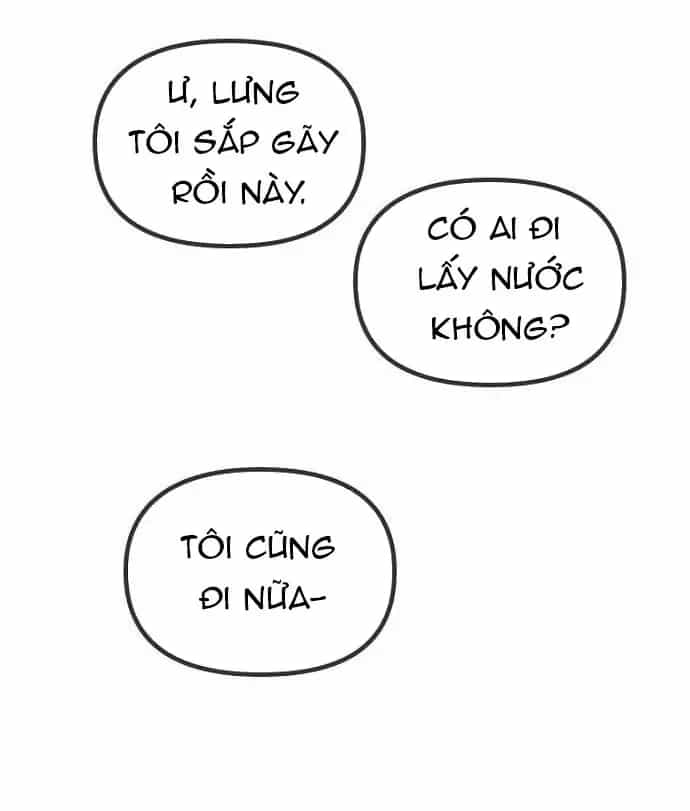 Thiếu Nữ 12 Con Giáp - Chương 41 - ảnh 167