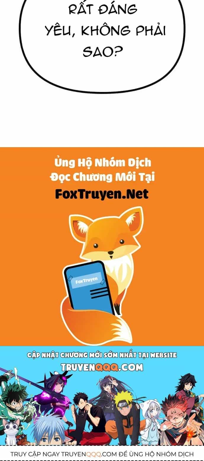 Thiếu Nữ 12 Con Giáp - Chương 41 - ảnh 197