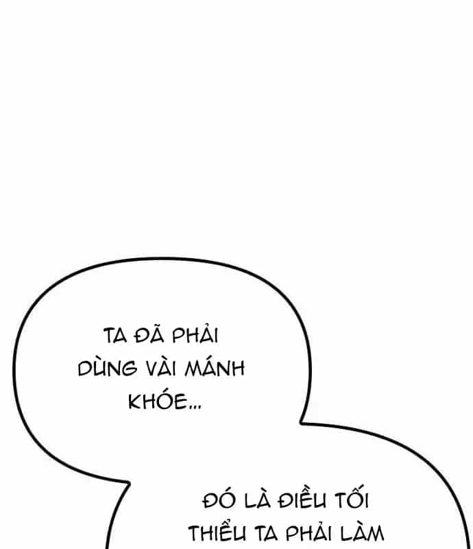 Thiếu Nữ 12 Con Giáp - Chương 42 - ảnh 128