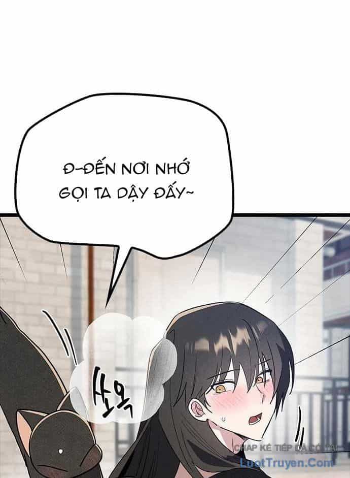 Thiếu Nữ 12 Con Giáp - Chương 49 - ảnh 81