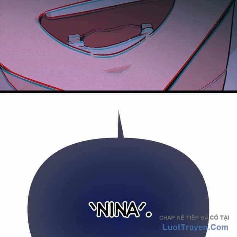 Thiếu Nữ 12 Con Giáp - Chương 50 - ảnh 152