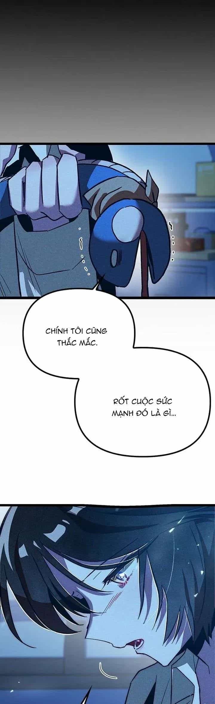 Thiếu Nữ 12 Con Giáp - Chương 8 - ảnh 45