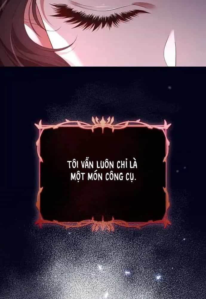 Thiếu Nữ Bị Ruồng Bỏ: Kế Hoạch Báo Thù Của Gia Tộc Pháp Sư - Chương 1 - ảnh 10