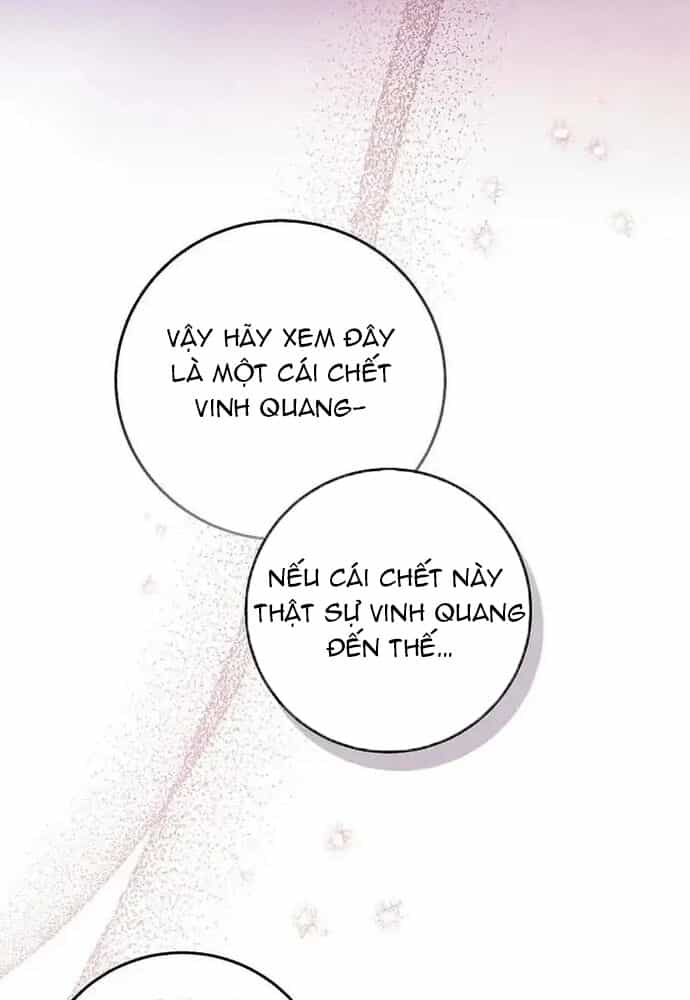 Thiếu Nữ Bị Ruồng Bỏ: Kế Hoạch Báo Thù Của Gia Tộc Pháp Sư - Chương 1 - ảnh 103