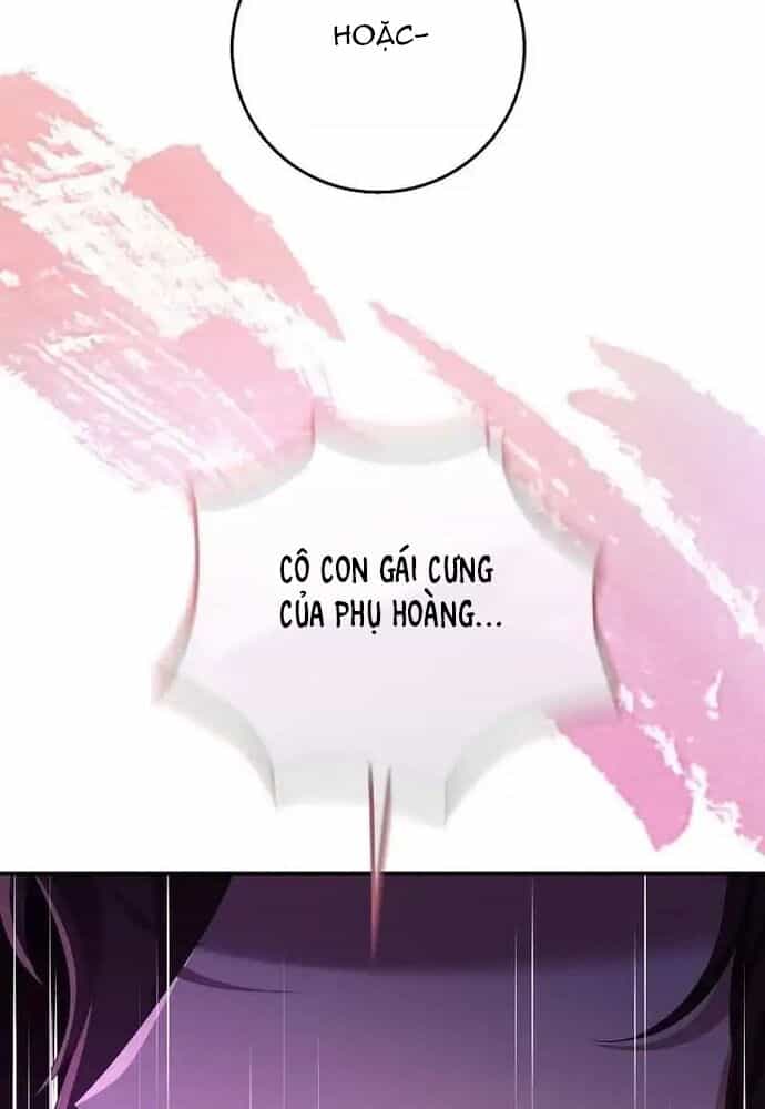 Thiếu Nữ Bị Ruồng Bỏ: Kế Hoạch Báo Thù Của Gia Tộc Pháp Sư - Chương 1 - ảnh 105