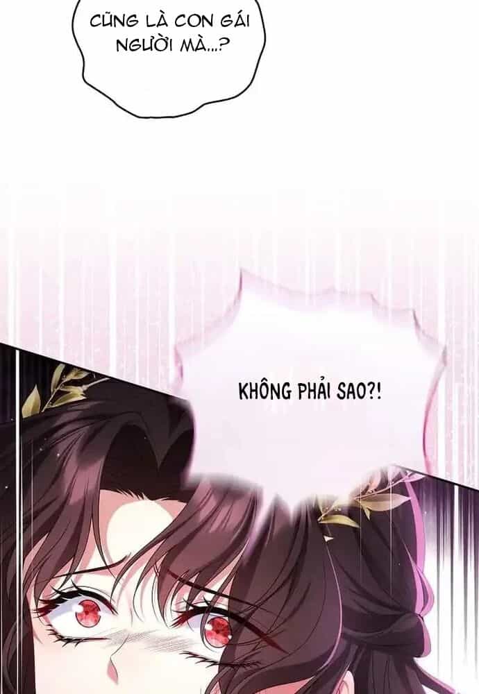 Thiếu Nữ Bị Ruồng Bỏ: Kế Hoạch Báo Thù Của Gia Tộc Pháp Sư - Chương 1 - ảnh 113