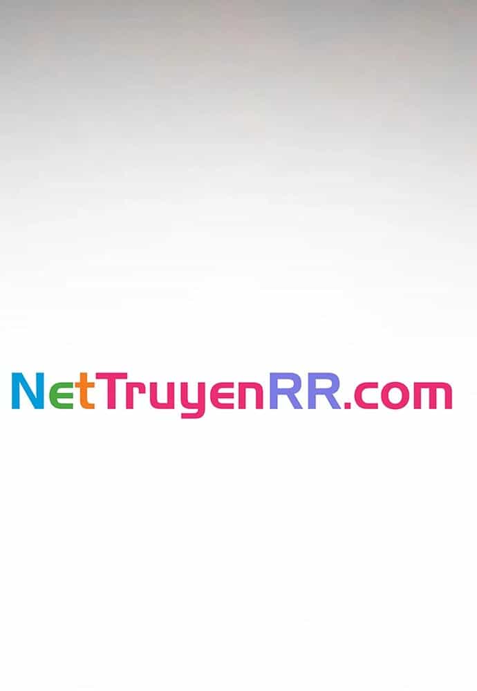 Thiếu Nữ Bị Ruồng Bỏ: Kế Hoạch Báo Thù Của Gia Tộc Pháp Sư - Chương 1 - ảnh 162