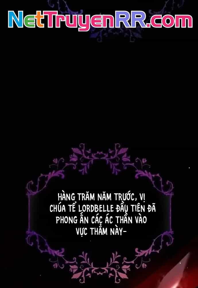 Thiếu Nữ Bị Ruồng Bỏ: Kế Hoạch Báo Thù Của Gia Tộc Pháp Sư - Chương 1 - ảnh 87