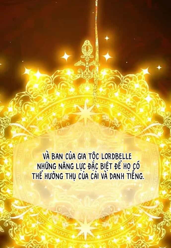 Thiếu Nữ Bị Ruồng Bỏ: Kế Hoạch Báo Thù Của Gia Tộc Pháp Sư - Chương 1 - ảnh 89