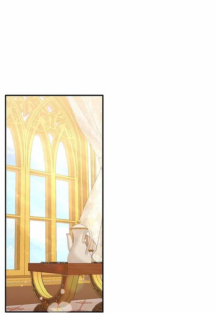 Thiếu Nữ Bị Ruồng Bỏ: Kế Hoạch Báo Thù Của Gia Tộc Pháp Sư - Chương 11 - ảnh 2