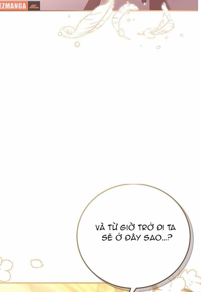Thiếu Nữ Bị Ruồng Bỏ: Kế Hoạch Báo Thù Của Gia Tộc Pháp Sư - Chương 11 - ảnh 8