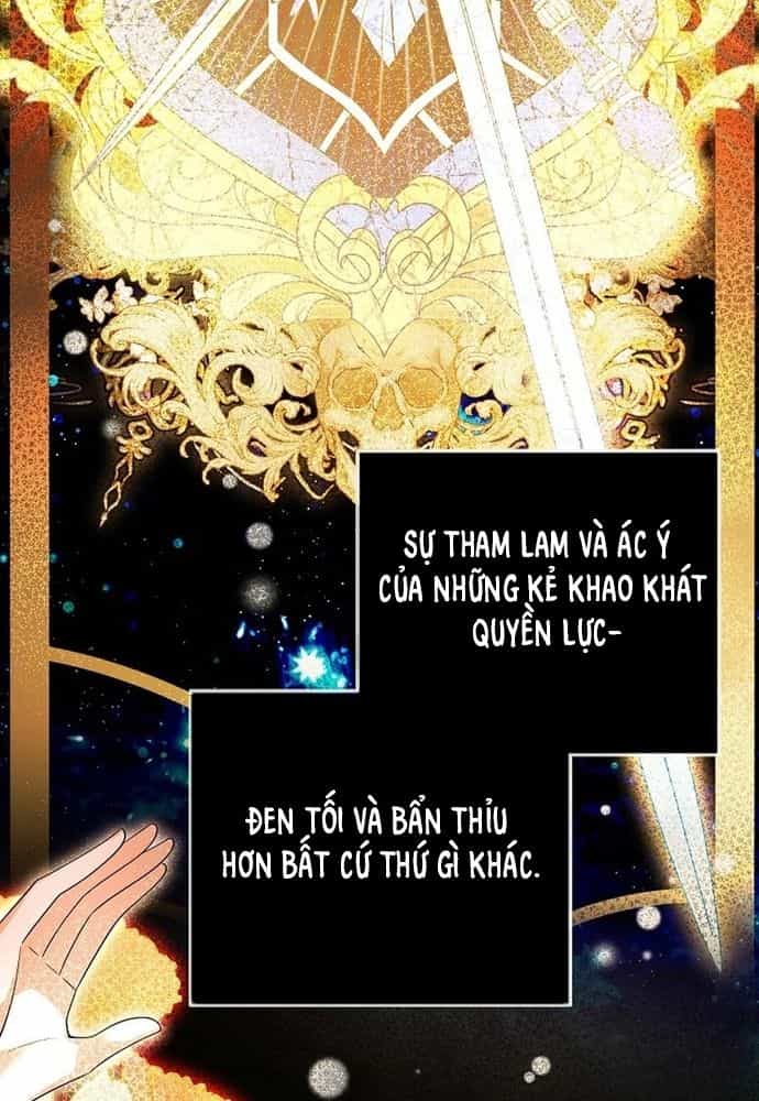 Thiếu Nữ Bị Ruồng Bỏ: Kế Hoạch Báo Thù Của Gia Tộc Pháp Sư - Chương 13 - ảnh 101