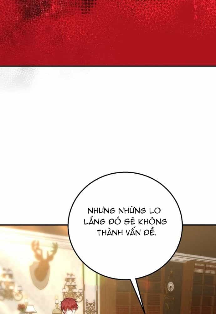 Thiếu Nữ Bị Ruồng Bỏ: Kế Hoạch Báo Thù Của Gia Tộc Pháp Sư - Chương 13 - ảnh 107