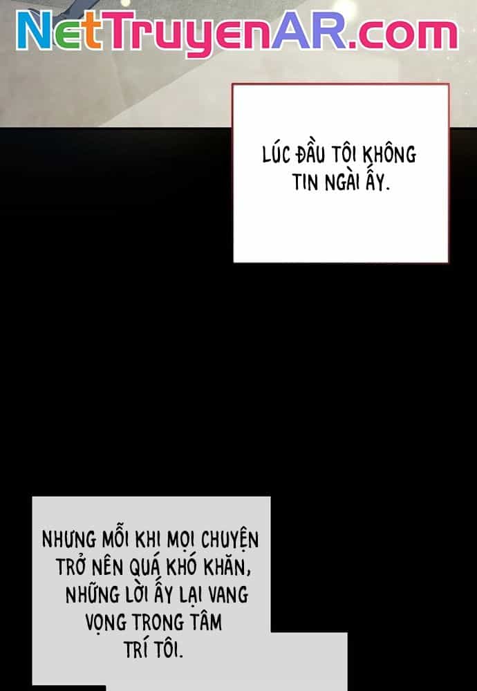 Thiếu Nữ Bị Ruồng Bỏ: Kế Hoạch Báo Thù Của Gia Tộc Pháp Sư - Chương 13 - ảnh 46
