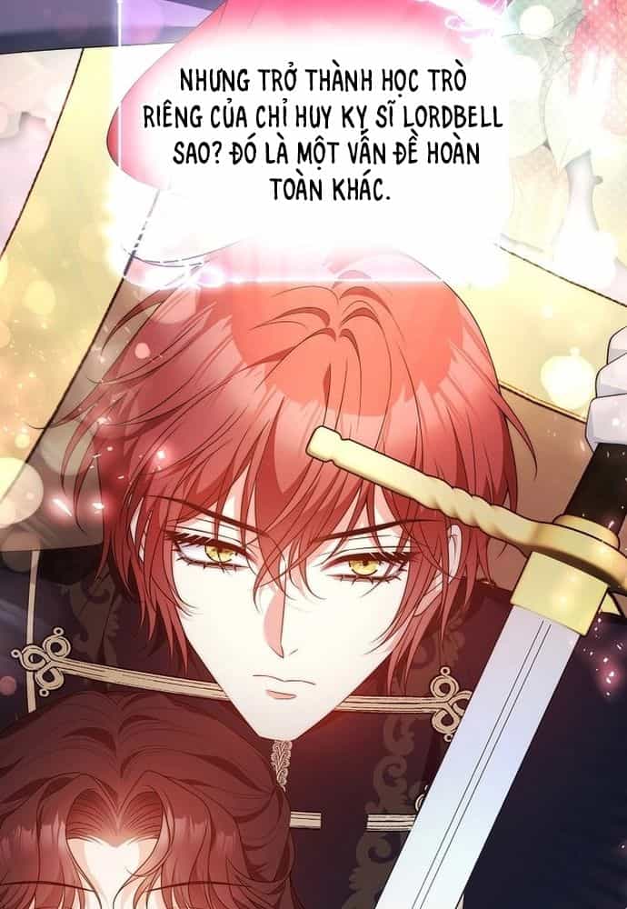 Thiếu Nữ Bị Ruồng Bỏ: Kế Hoạch Báo Thù Của Gia Tộc Pháp Sư - Chương 13 - ảnh 86