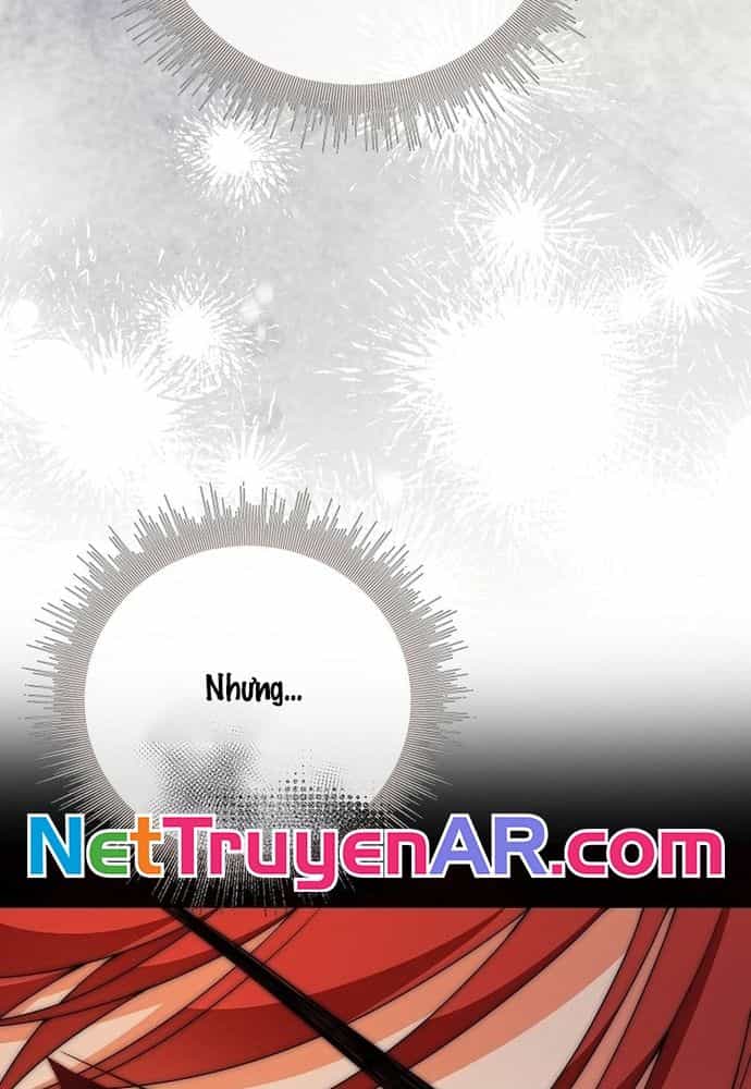Thiếu Nữ Bị Ruồng Bỏ: Kế Hoạch Báo Thù Của Gia Tộc Pháp Sư - Chương 13 - ảnh 95