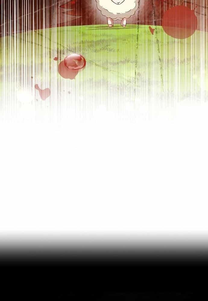 Thiếu Nữ Bị Ruồng Bỏ: Kế Hoạch Báo Thù Của Gia Tộc Pháp Sư - Chương 13 - ảnh 99