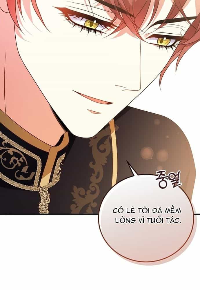 Thiếu Nữ Bị Ruồng Bỏ: Kế Hoạch Báo Thù Của Gia Tộc Pháp Sư - Chương 14 - ảnh 104
