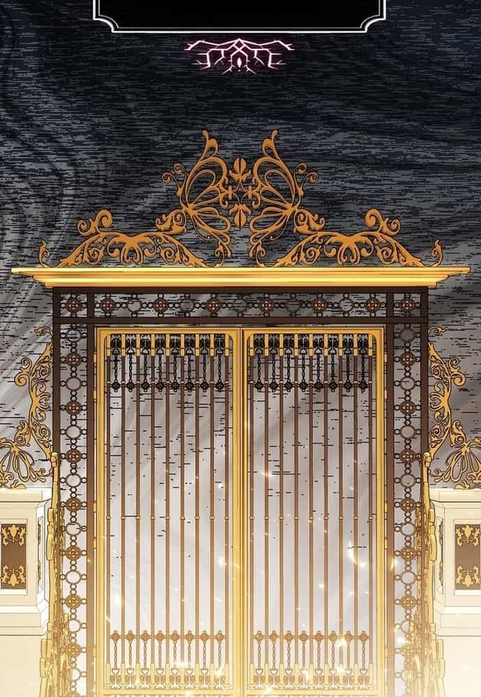 Thiếu Nữ Bị Ruồng Bỏ: Kế Hoạch Báo Thù Của Gia Tộc Pháp Sư - Chương 14 - ảnh 11