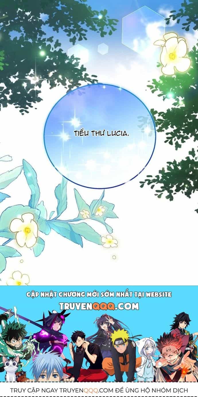 Thiếu Nữ Bị Ruồng Bỏ: Kế Hoạch Báo Thù Của Gia Tộc Pháp Sư - Chương 14 - ảnh 118