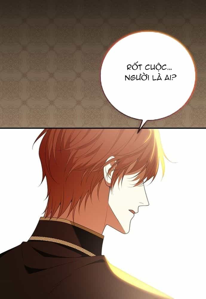 Thiếu Nữ Bị Ruồng Bỏ: Kế Hoạch Báo Thù Của Gia Tộc Pháp Sư - Chương 14 - ảnh 14