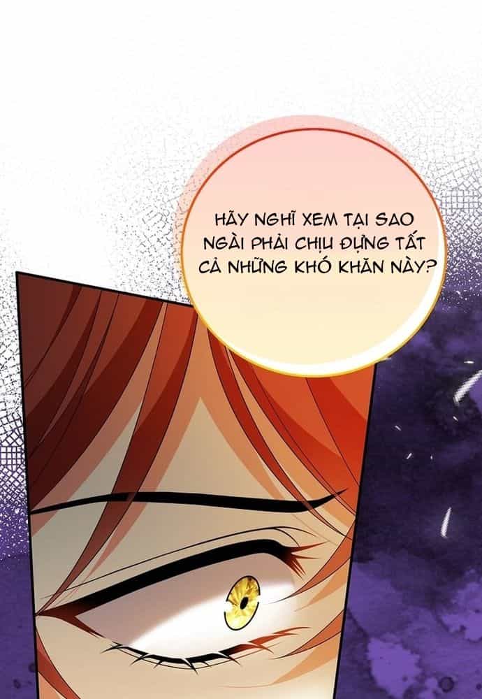 Thiếu Nữ Bị Ruồng Bỏ: Kế Hoạch Báo Thù Của Gia Tộc Pháp Sư - Chương 14 - ảnh 28