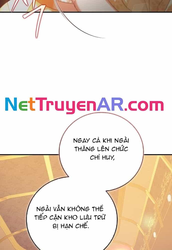 Thiếu Nữ Bị Ruồng Bỏ: Kế Hoạch Báo Thù Của Gia Tộc Pháp Sư - Chương 14 - ảnh 36