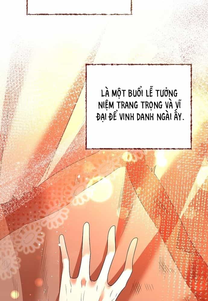 Thiếu Nữ Bị Ruồng Bỏ: Kế Hoạch Báo Thù Của Gia Tộc Pháp Sư - Chương 14 - ảnh 69