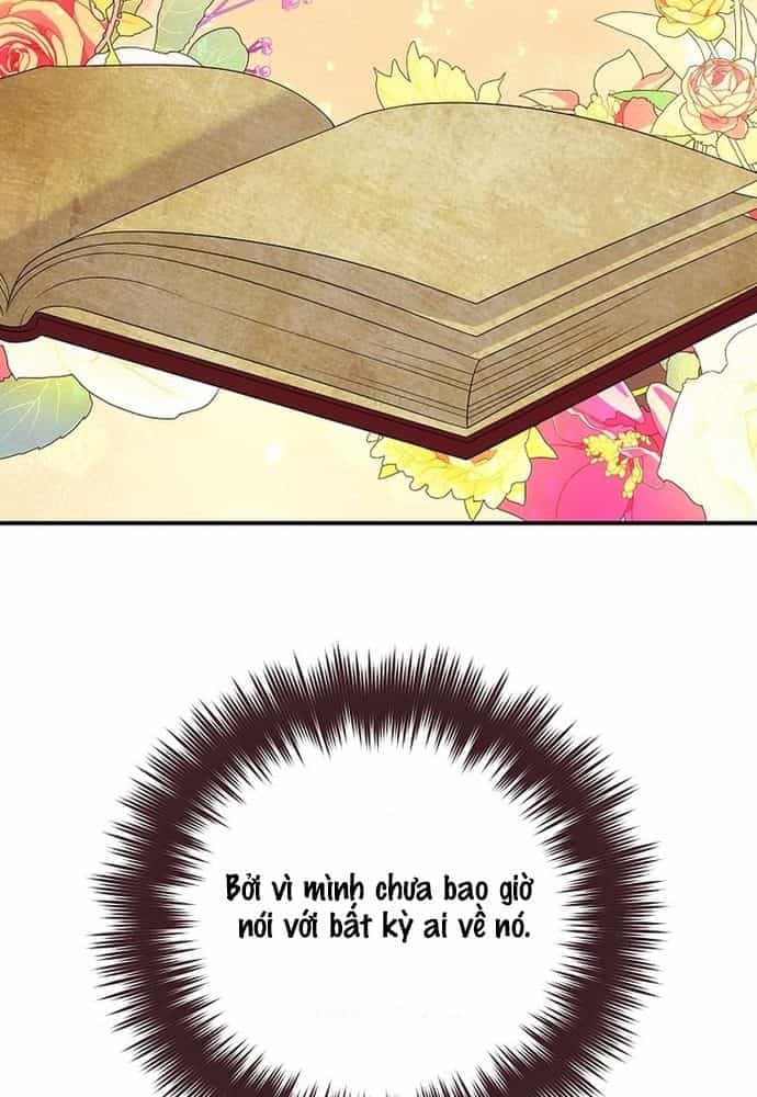 Thiếu Nữ Bị Ruồng Bỏ: Kế Hoạch Báo Thù Của Gia Tộc Pháp Sư - Chương 14 - ảnh 95