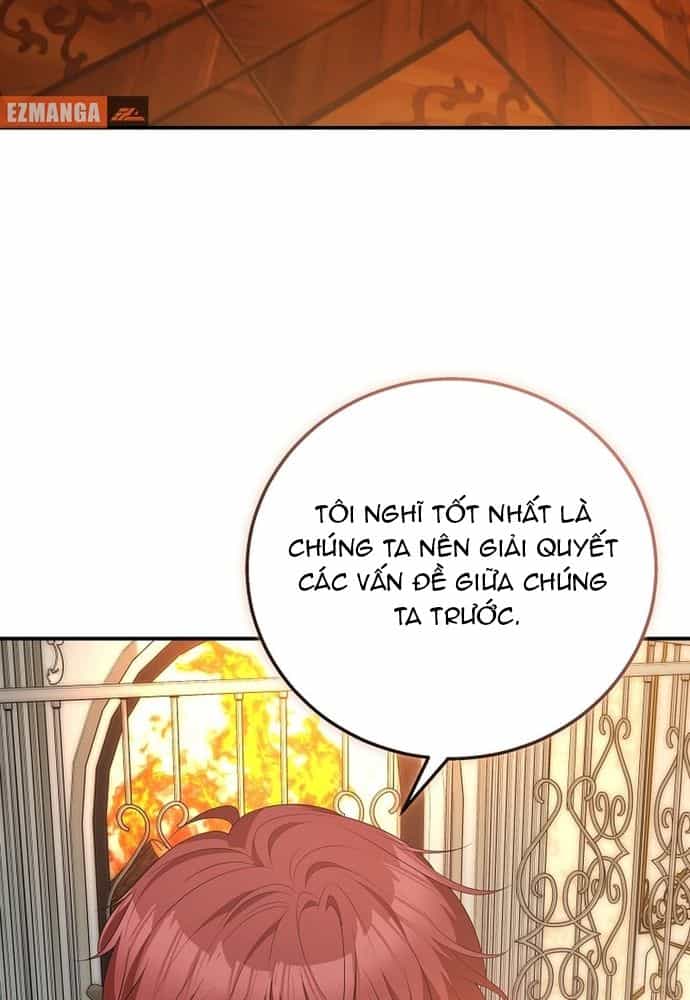 Thiếu Nữ Bị Ruồng Bỏ: Kế Hoạch Báo Thù Của Gia Tộc Pháp Sư - Chương 15 - ảnh 4