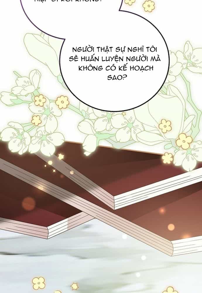 Thiếu Nữ Bị Ruồng Bỏ: Kế Hoạch Báo Thù Của Gia Tộc Pháp Sư - Chương 15 - ảnh 58