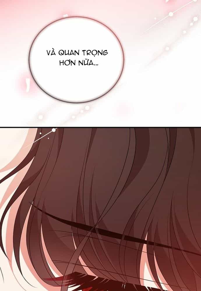 Thiếu Nữ Bị Ruồng Bỏ: Kế Hoạch Báo Thù Của Gia Tộc Pháp Sư - Chương 15 - ảnh 72