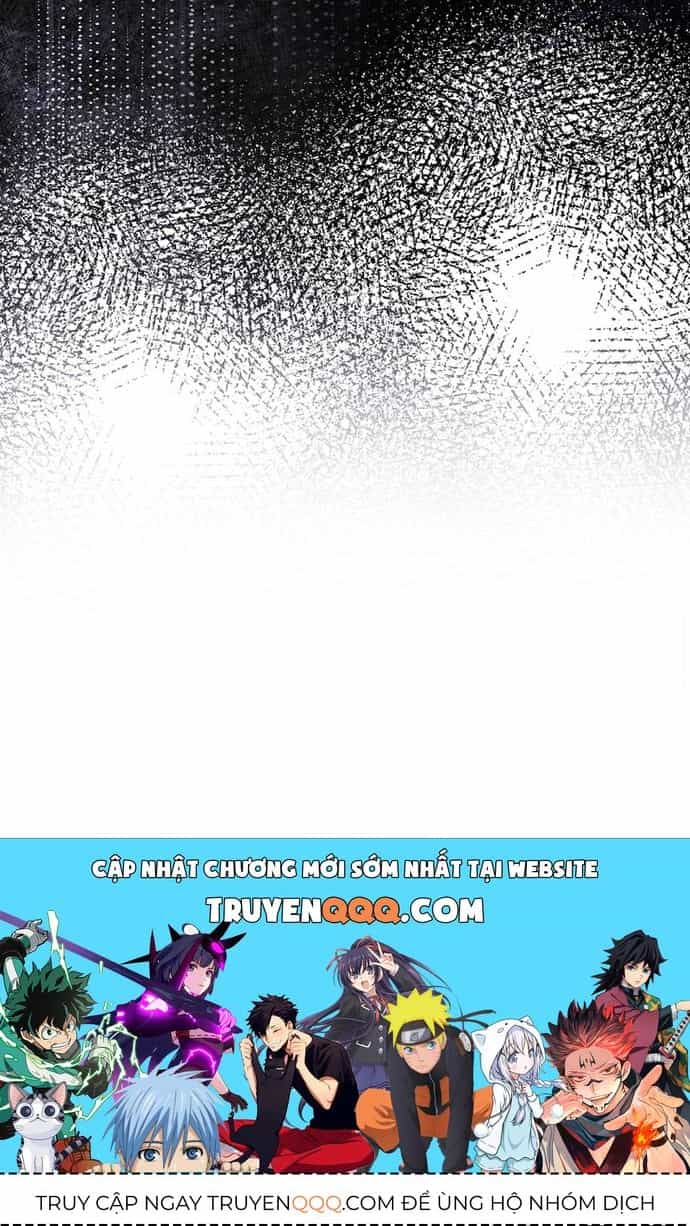 Thiếu Nữ Bị Ruồng Bỏ: Kế Hoạch Báo Thù Của Gia Tộc Pháp Sư - Chương 15 - ảnh 83