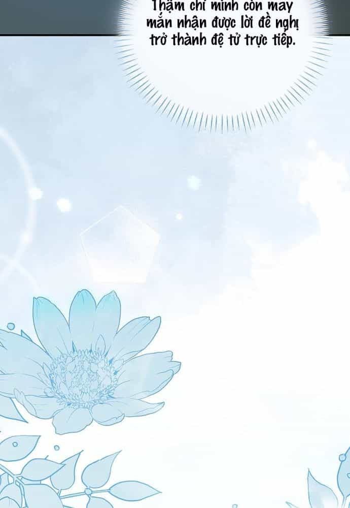 Thiếu Nữ Bị Ruồng Bỏ: Kế Hoạch Báo Thù Của Gia Tộc Pháp Sư - Chương 16 - ảnh 103