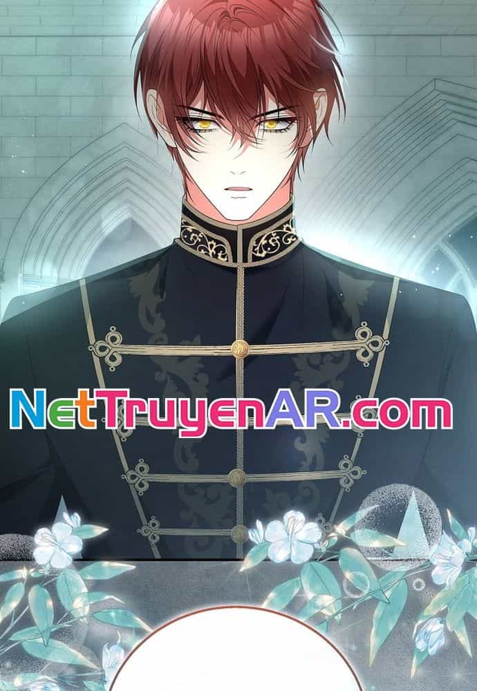 Thiếu Nữ Bị Ruồng Bỏ: Kế Hoạch Báo Thù Của Gia Tộc Pháp Sư - Chương 16 - ảnh 46