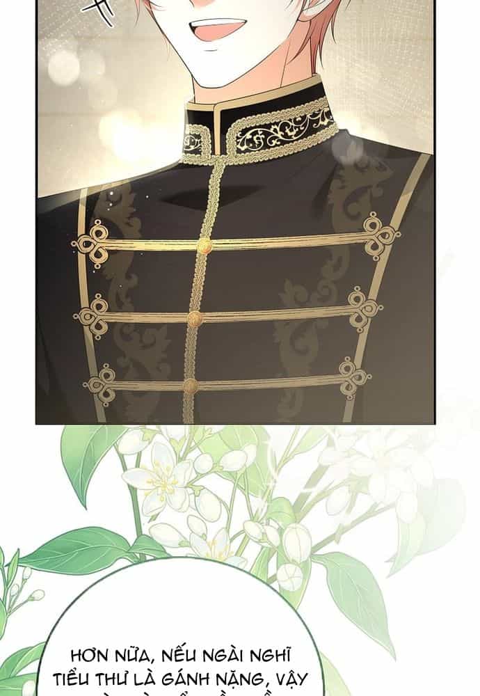 Thiếu Nữ Bị Ruồng Bỏ: Kế Hoạch Báo Thù Của Gia Tộc Pháp Sư - Chương 16 - ảnh 62