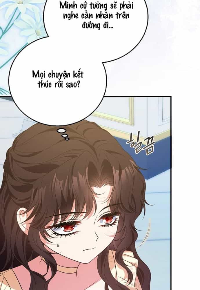 Thiếu Nữ Bị Ruồng Bỏ: Kế Hoạch Báo Thù Của Gia Tộc Pháp Sư - Chương 16 - ảnh 75