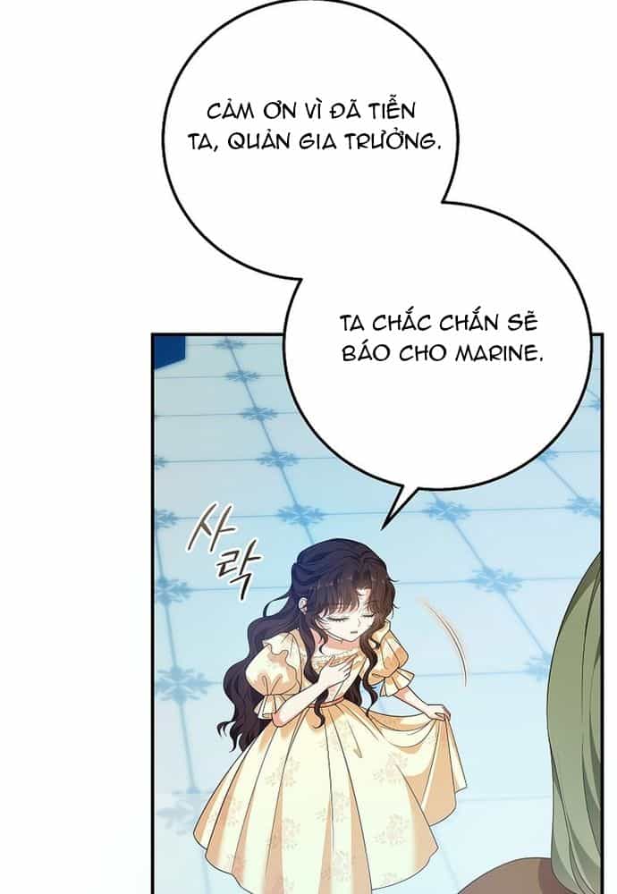 Thiếu Nữ Bị Ruồng Bỏ: Kế Hoạch Báo Thù Của Gia Tộc Pháp Sư - Chương 16 - ảnh 87