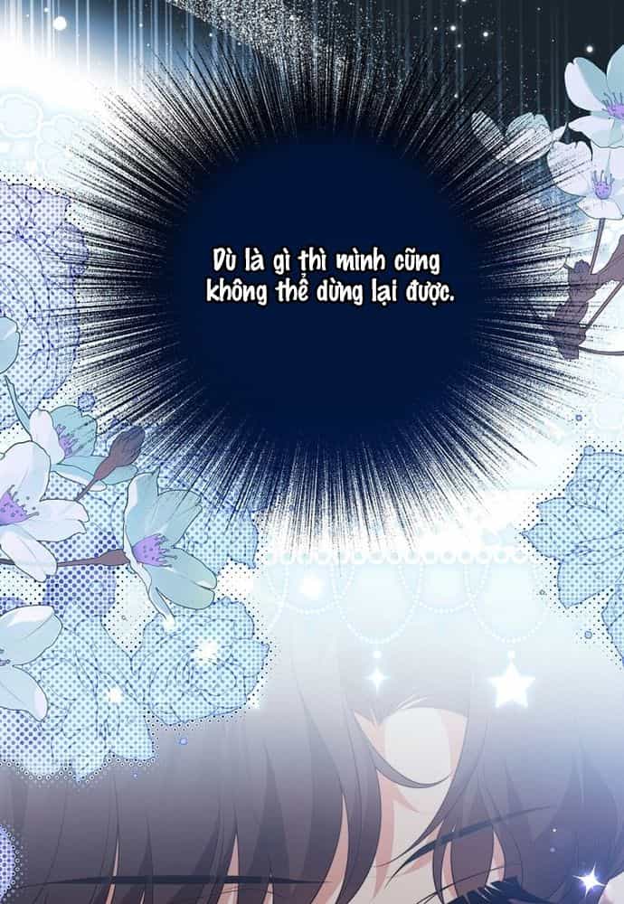 Thiếu Nữ Bị Ruồng Bỏ: Kế Hoạch Báo Thù Của Gia Tộc Pháp Sư - Chương 16 - ảnh 99